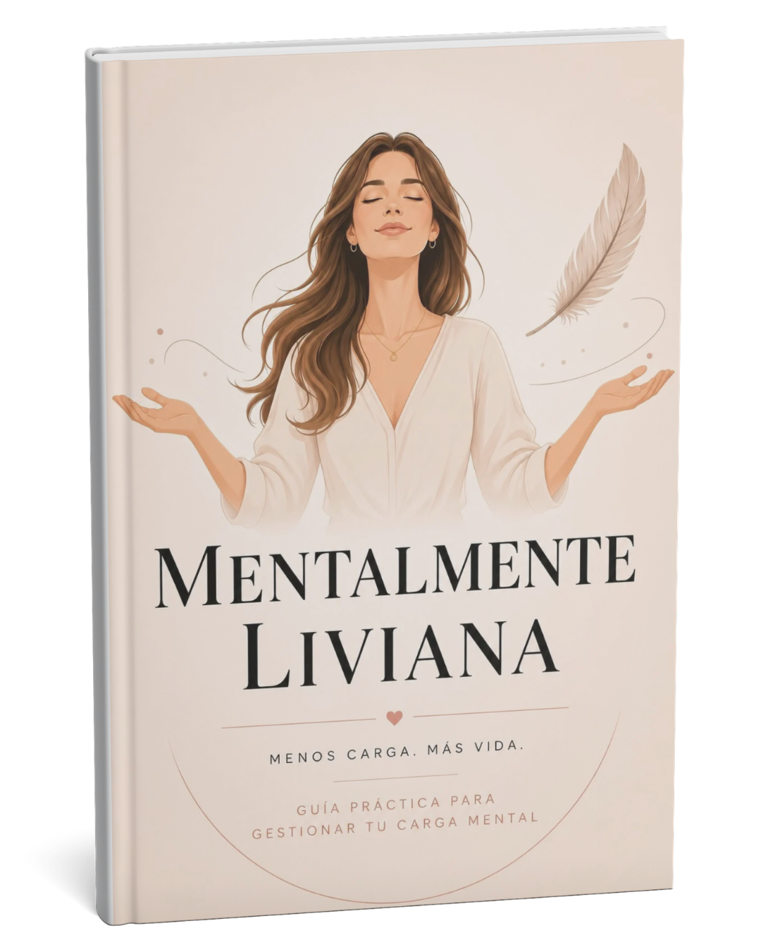Mentalmente Liviana